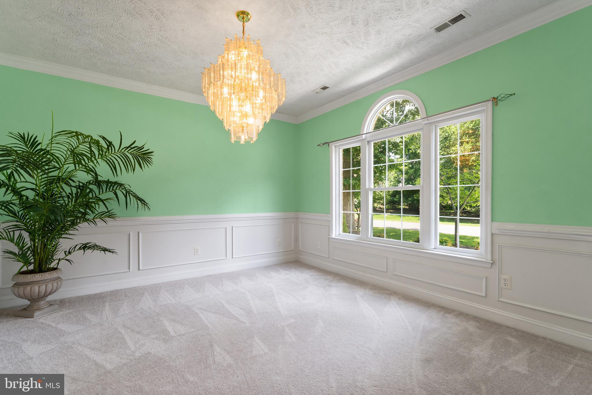 SWAN POINT SUB - Residential