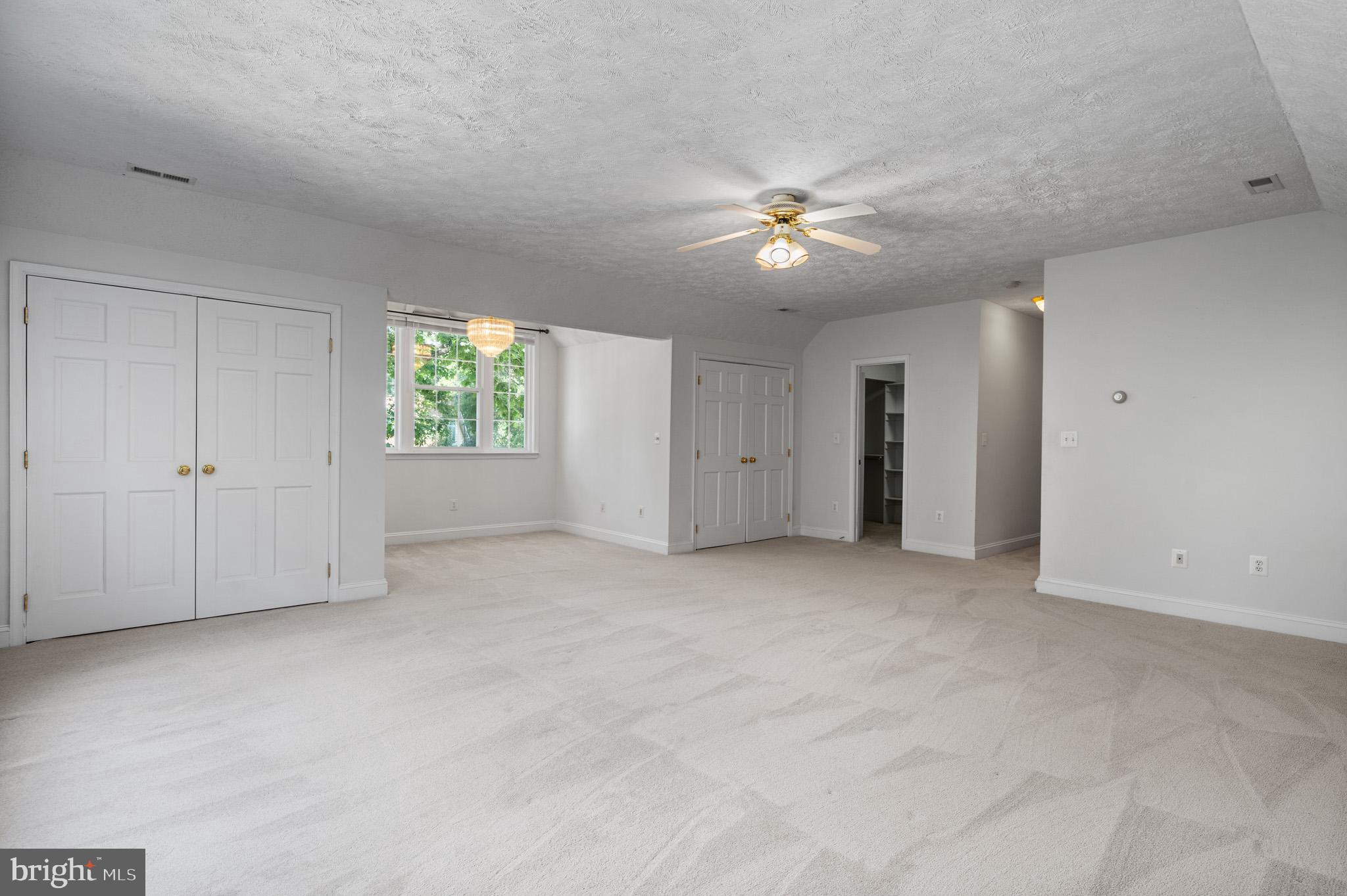 SWAN POINT SUB - Residential