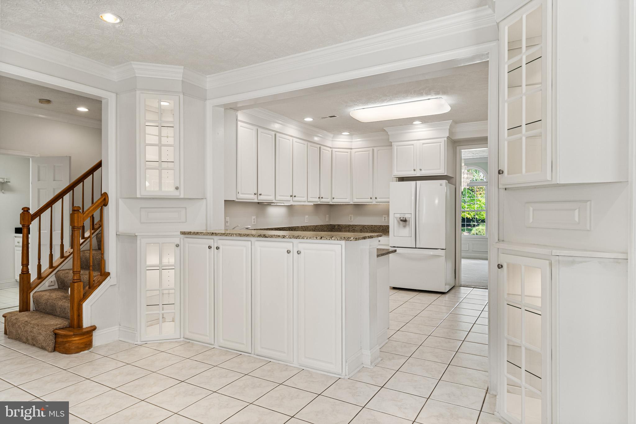 SWAN POINT SUB - Residential