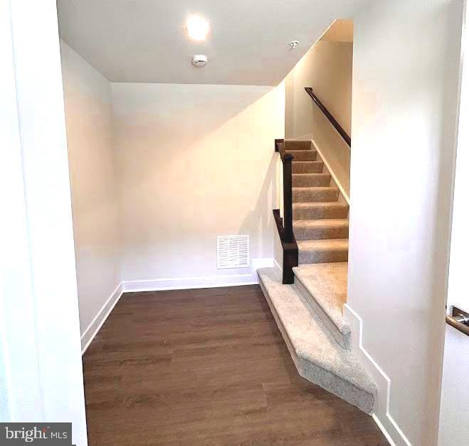 7924 OLIVE BRANCH LANE