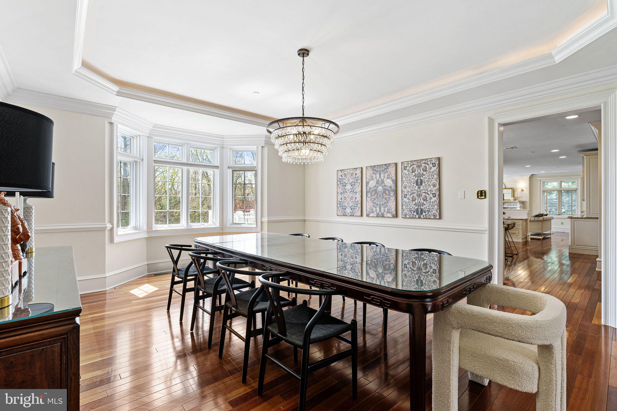 SPRINGTON RESERVE - Residential