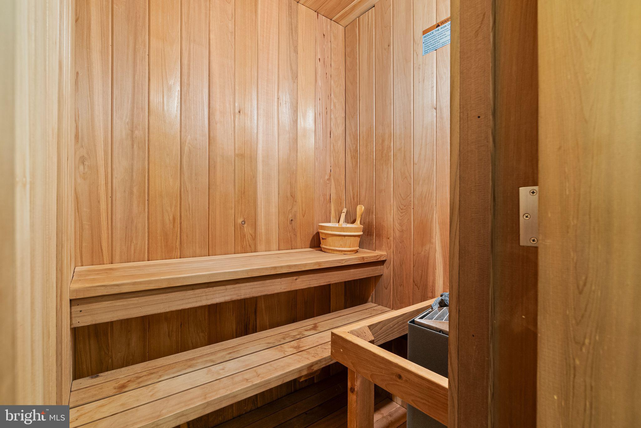 SPRINGTON RESERVE - Residential