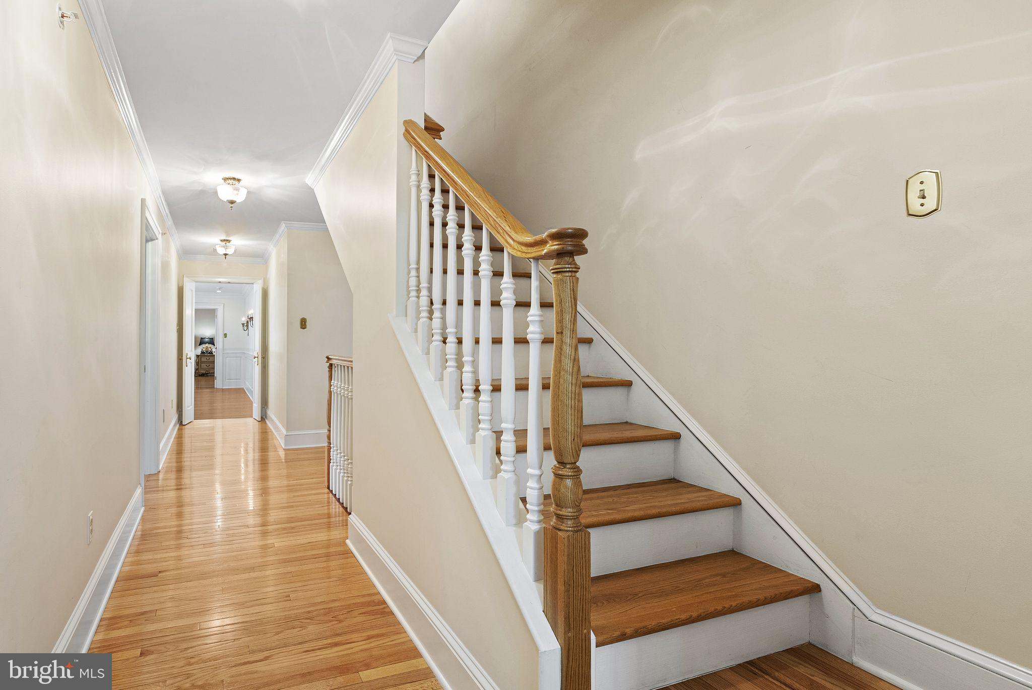 SPRINGTON RESERVE - Residential