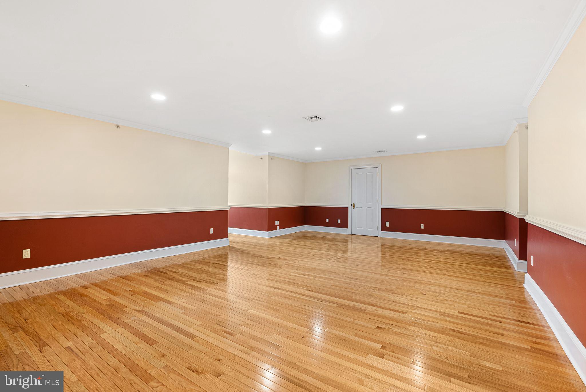 SPRINGTON RESERVE - Residential