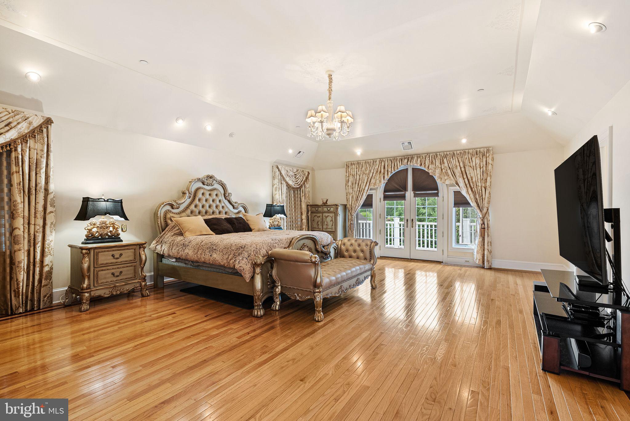 SPRINGTON RESERVE - Residential