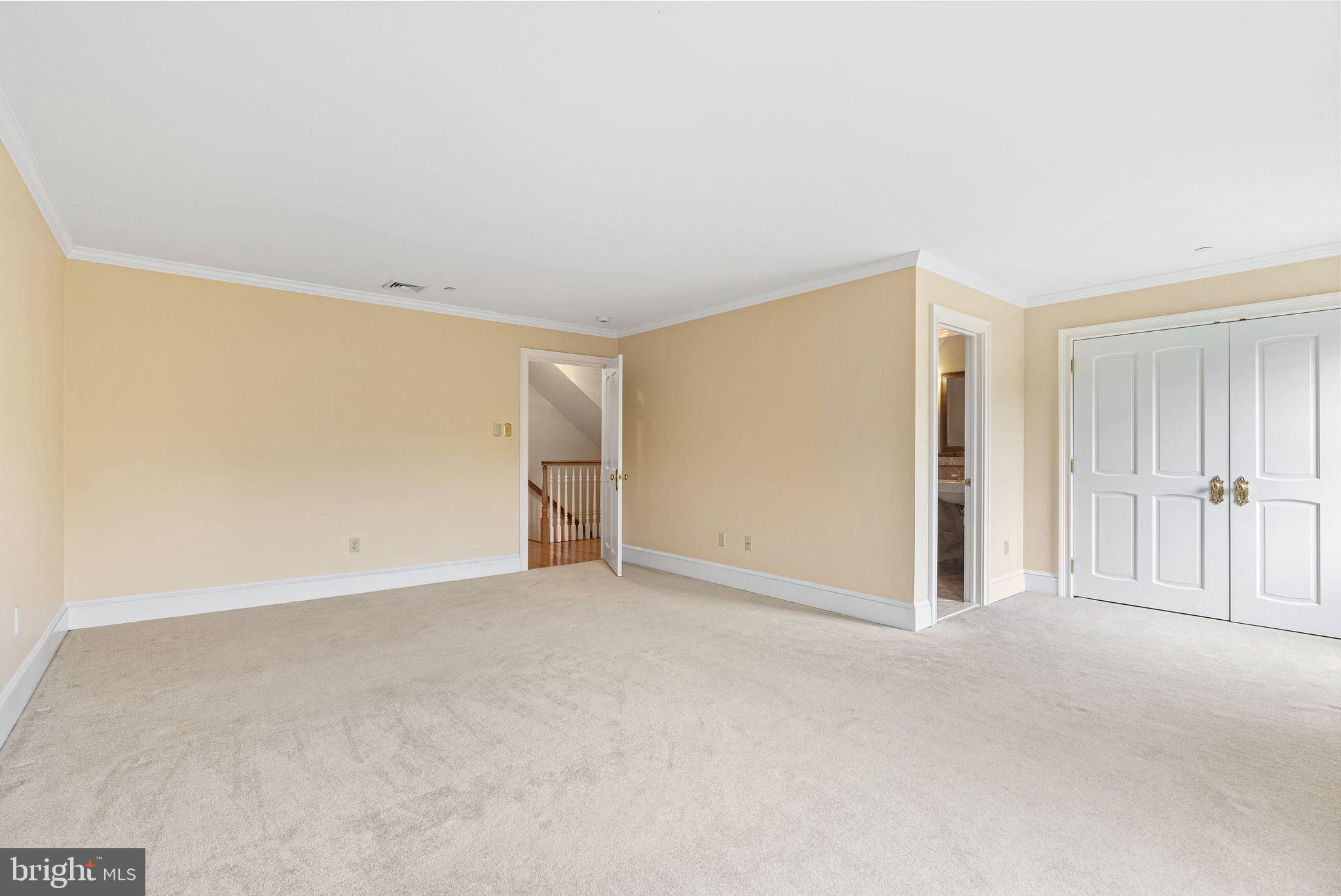 SPRINGTON RESERVE - Residential