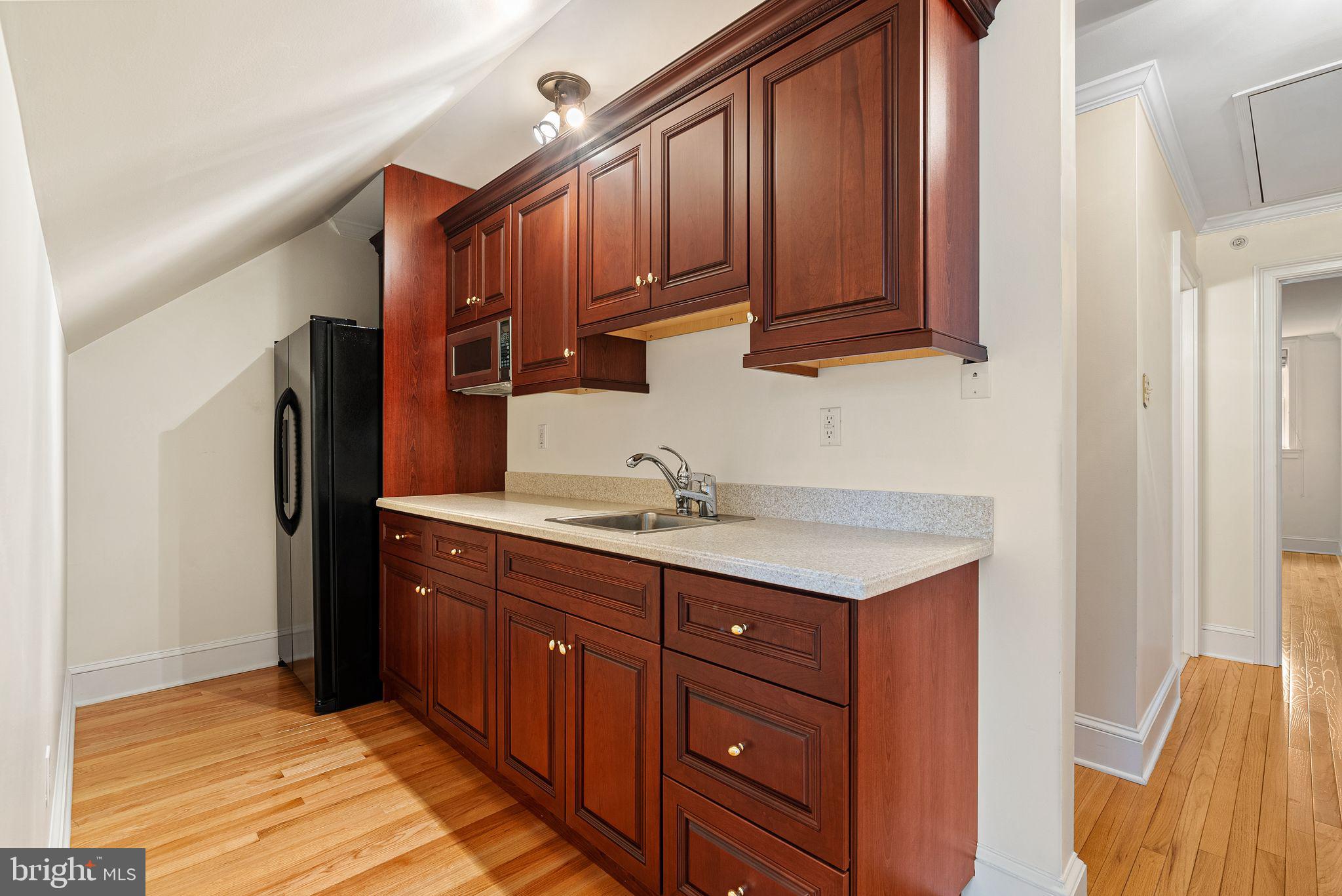 SPRINGTON RESERVE - Residential