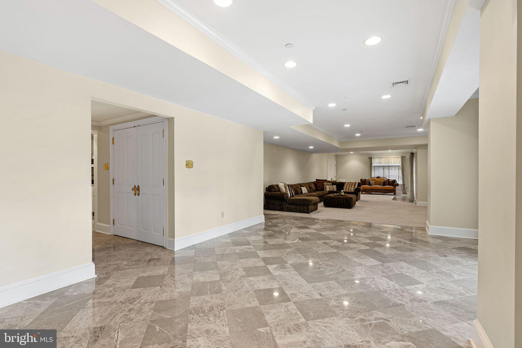 SPRINGTON RESERVE - Residential