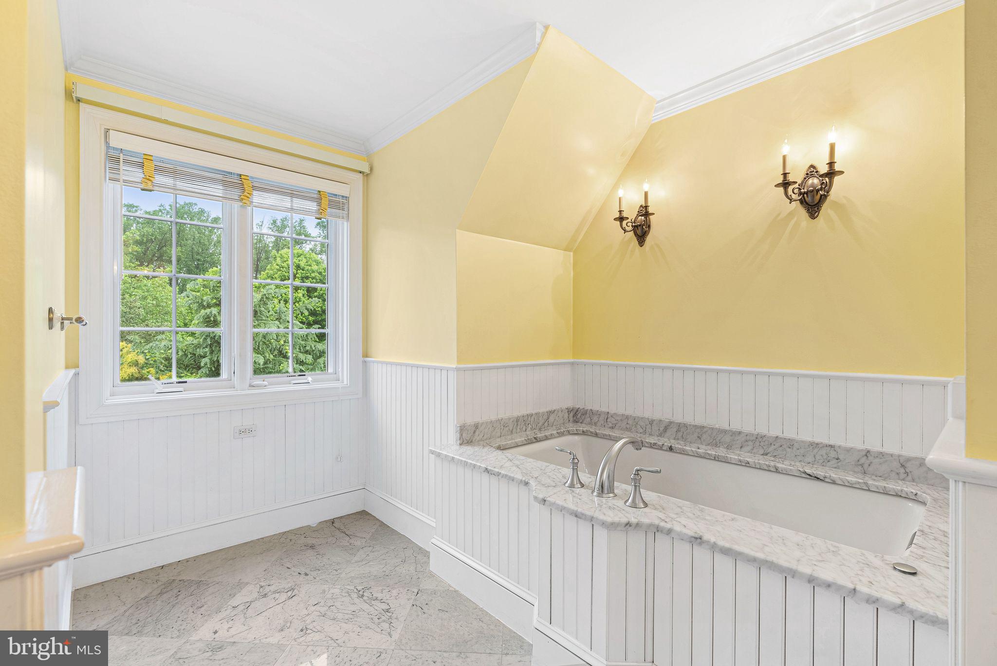 SPRINGTON RESERVE - Residential