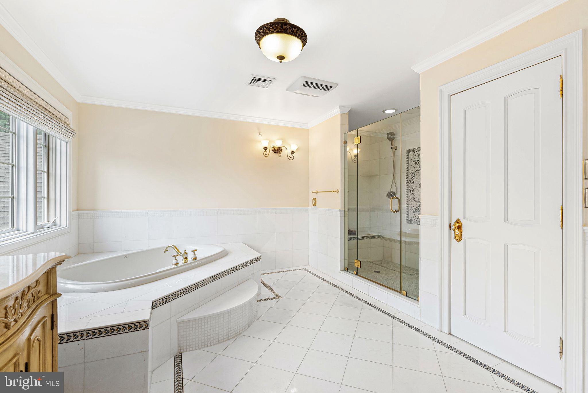 SPRINGTON RESERVE - Residential