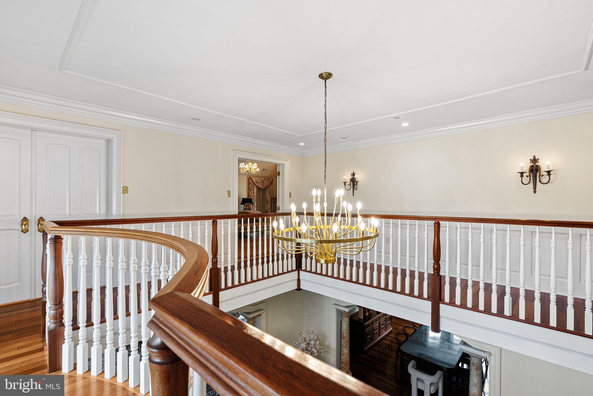 SPRINGTON RESERVE - Residential