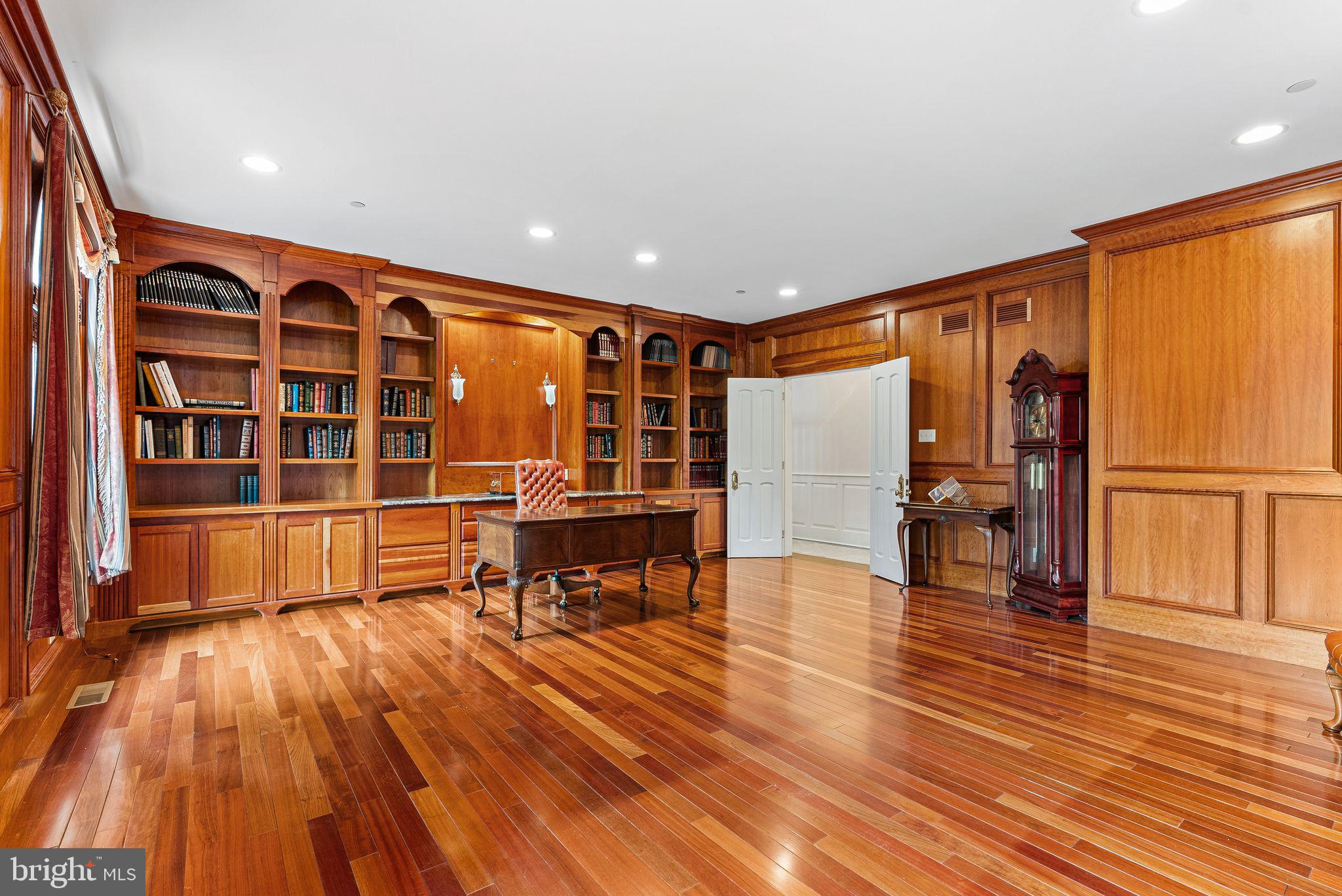 SPRINGTON RESERVE - Residential