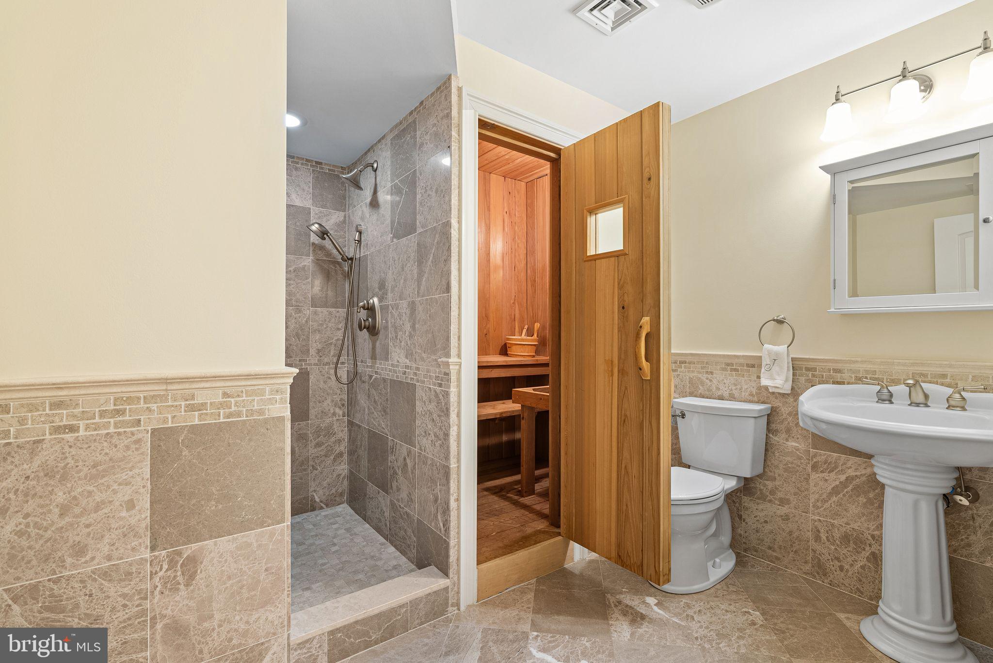 SPRINGTON RESERVE - Residential