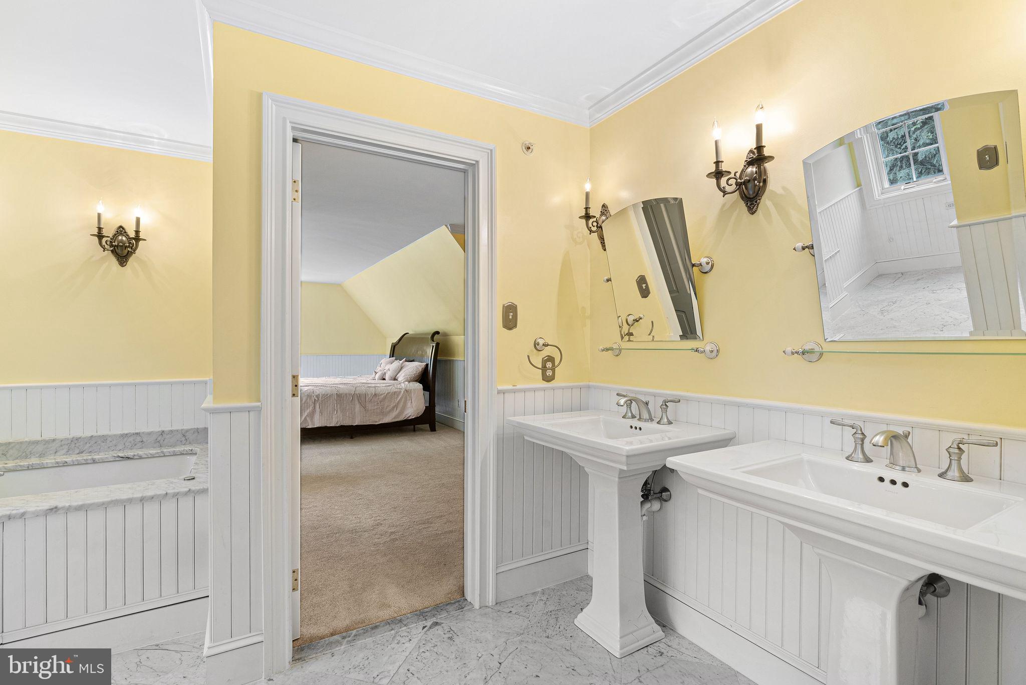 SPRINGTON RESERVE - Residential