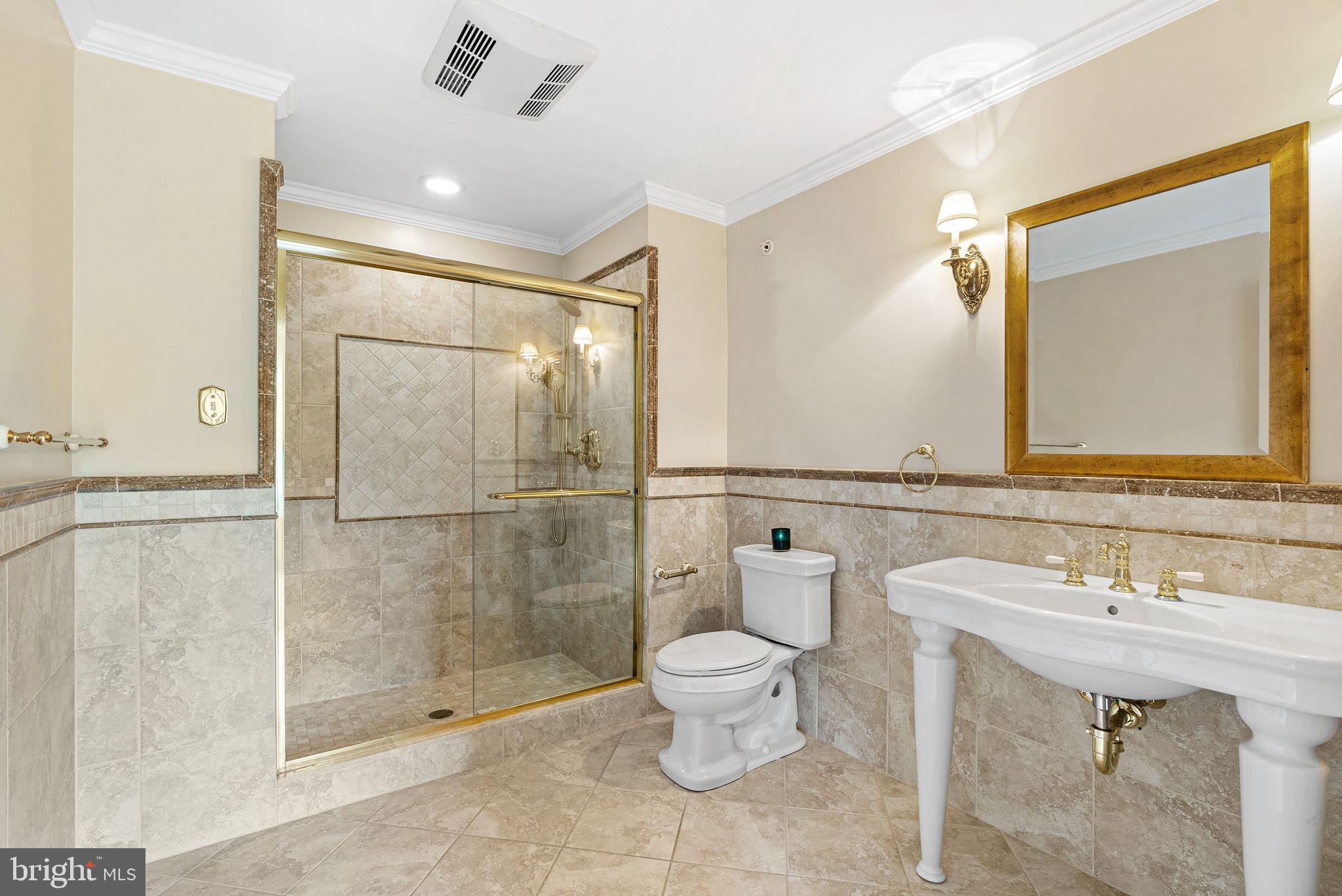 SPRINGTON RESERVE - Residential