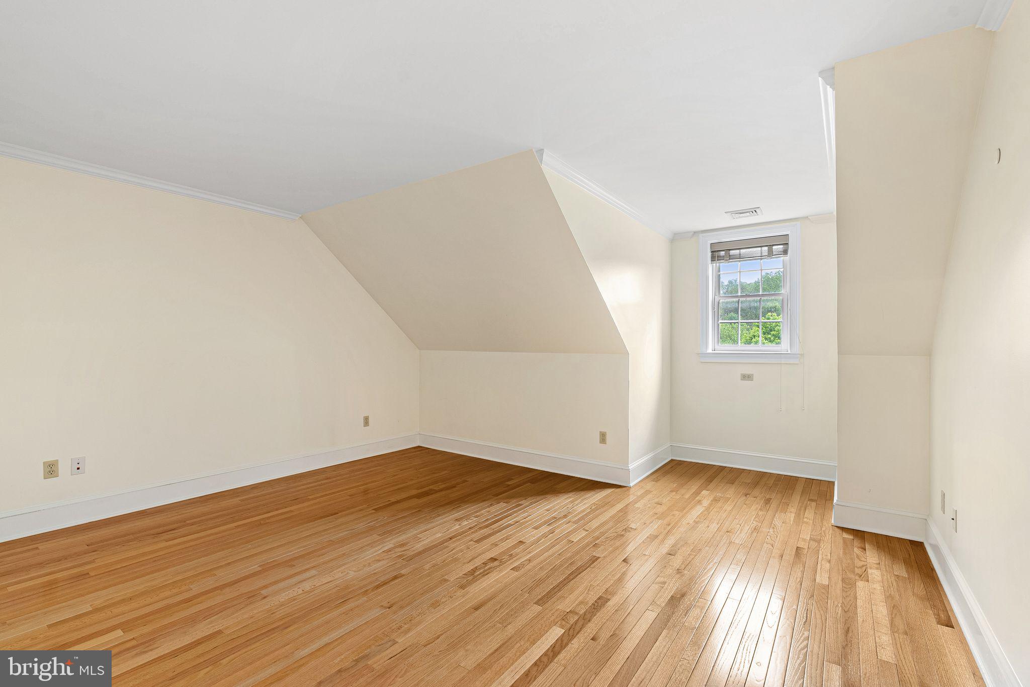 SPRINGTON RESERVE - Residential