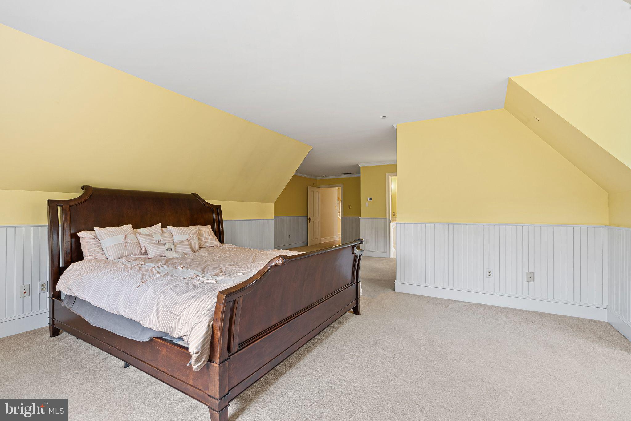 SPRINGTON RESERVE - Residential