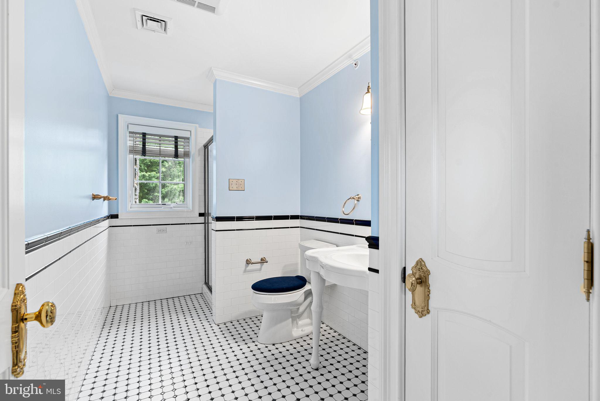 SPRINGTON RESERVE - Residential