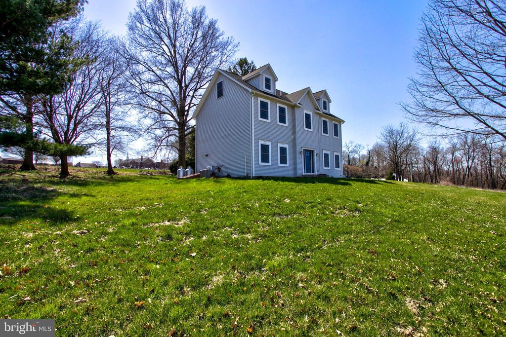 Photo of 3835 CONCORDIA RD, COLUMBIA, PA 17512 (MLS # PALA2032980)