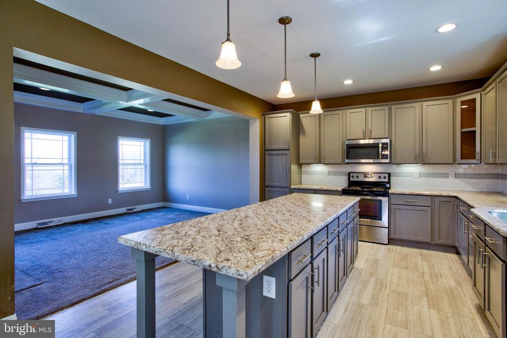 Photo of 3835 CONCORDIA RD, COLUMBIA, PA 17512 (MLS # PALA2032980)