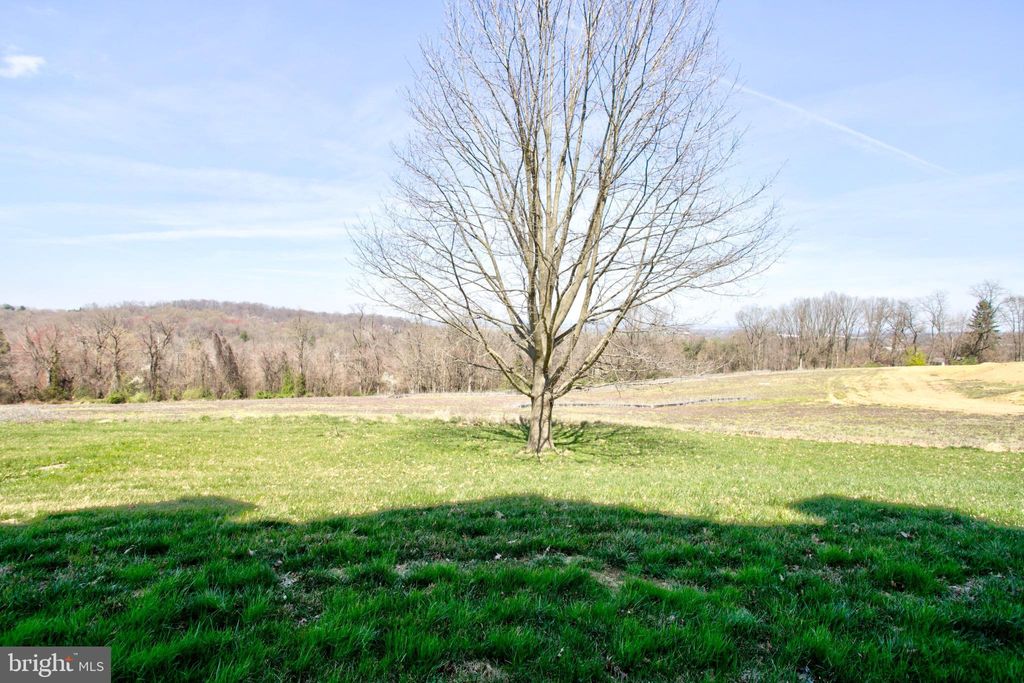 Photo of 3835 CONCORDIA RD, COLUMBIA, PA 17512 (MLS # PALA2032980)