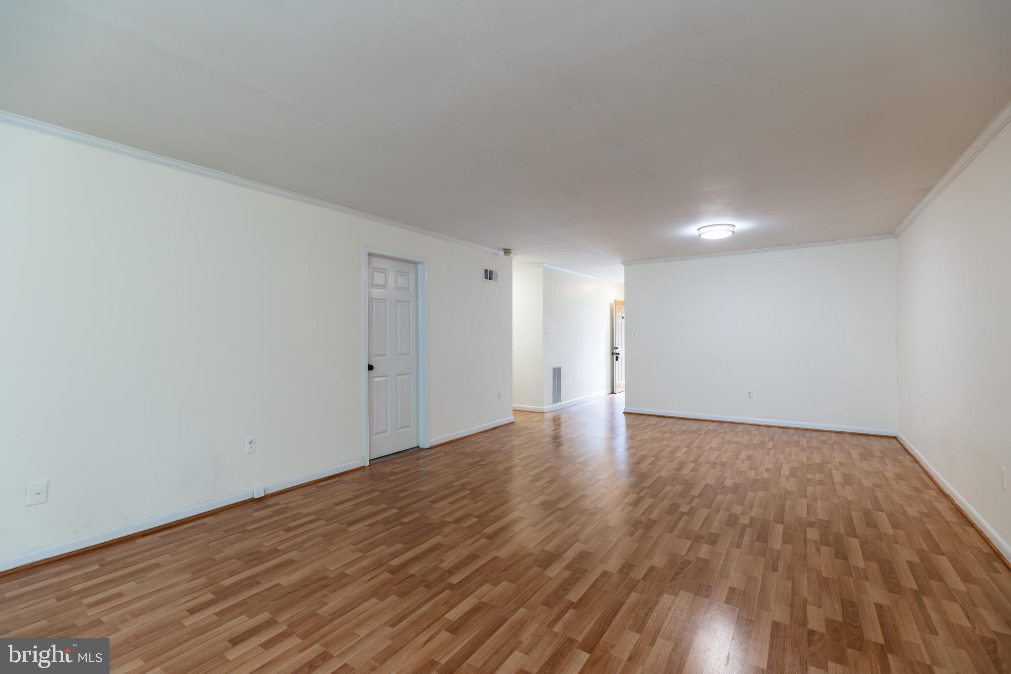 274 VALLEY STREAM LANE
