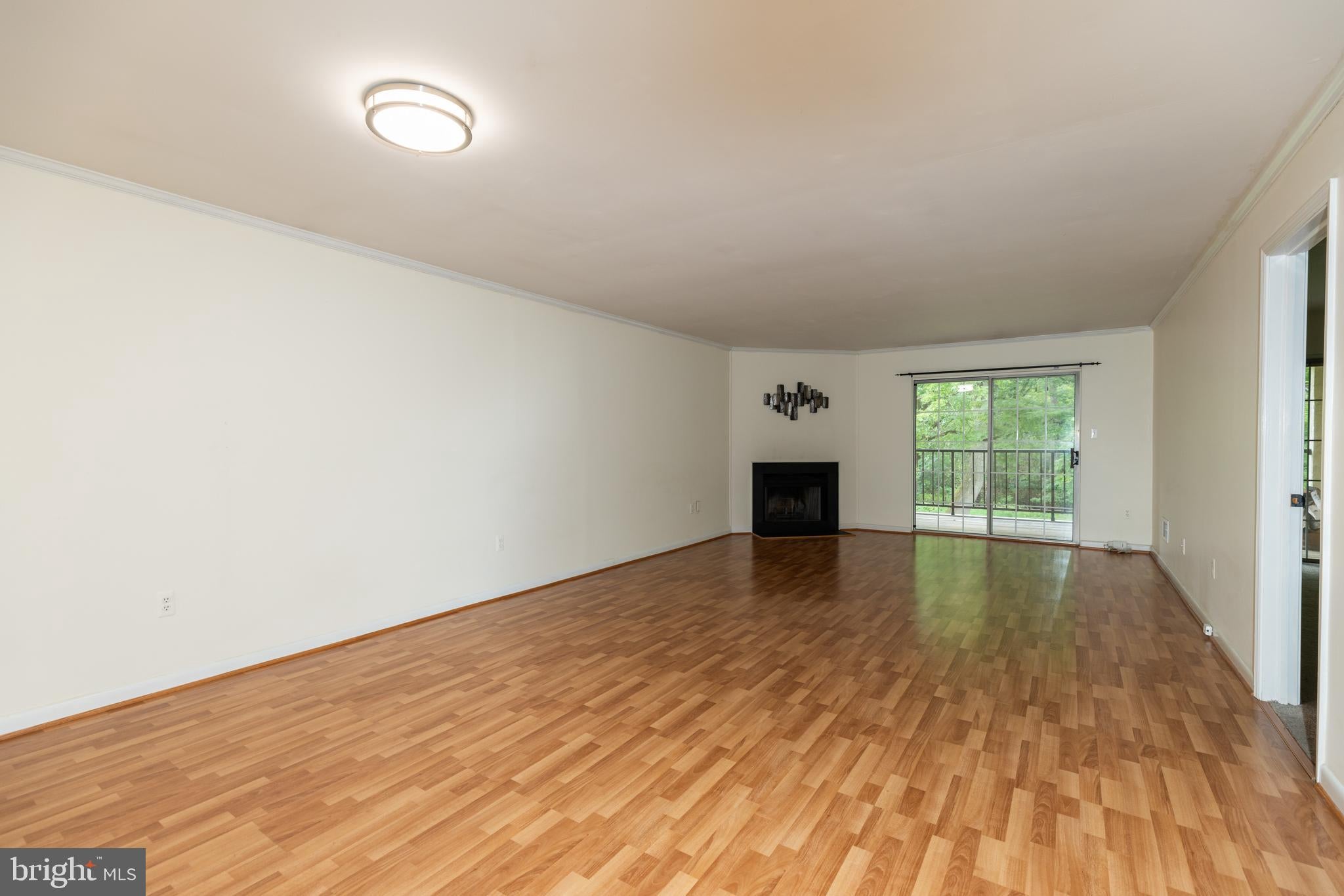 274 VALLEY STREAM LANE