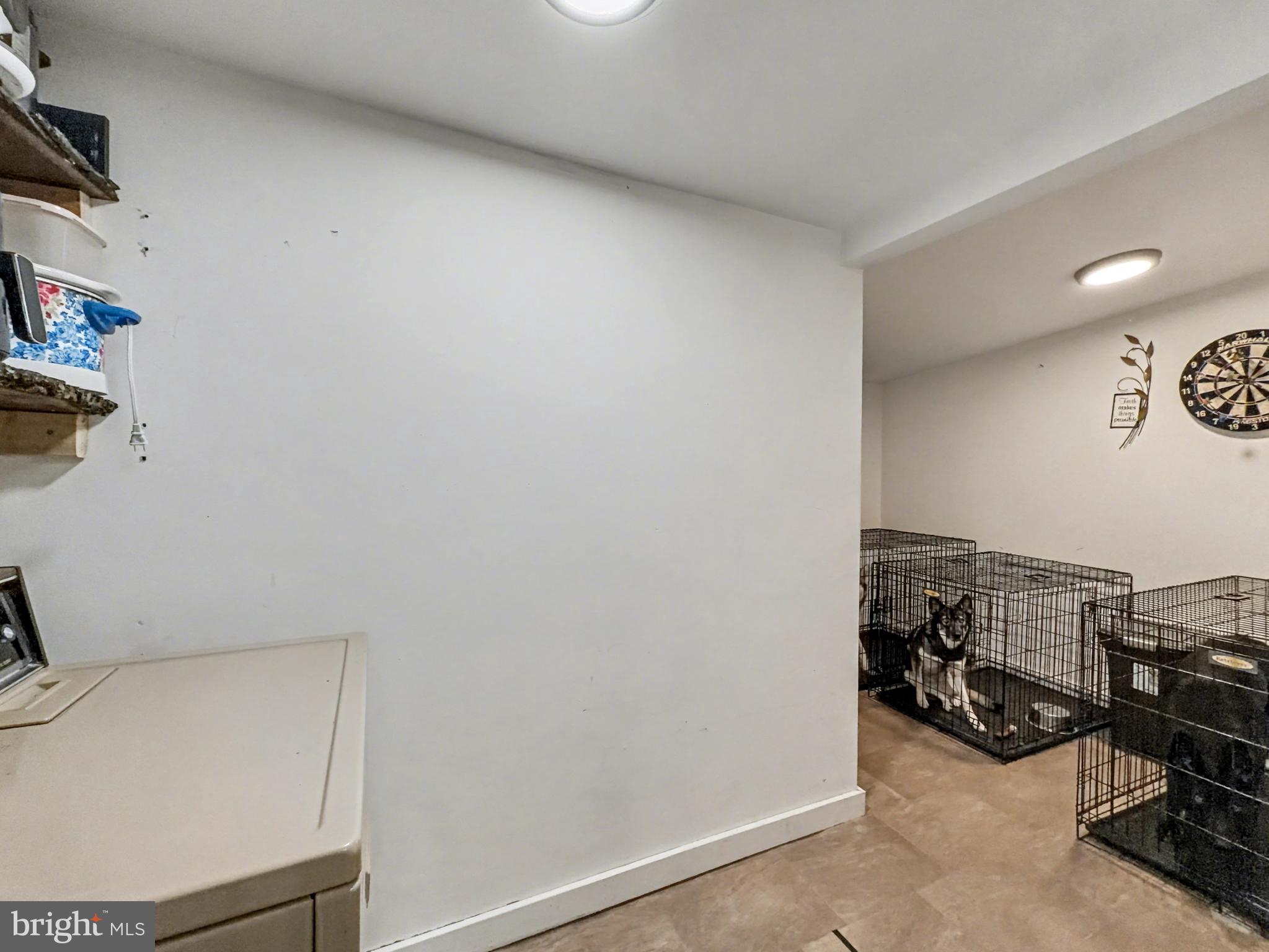 LOUIS PARK - Residential