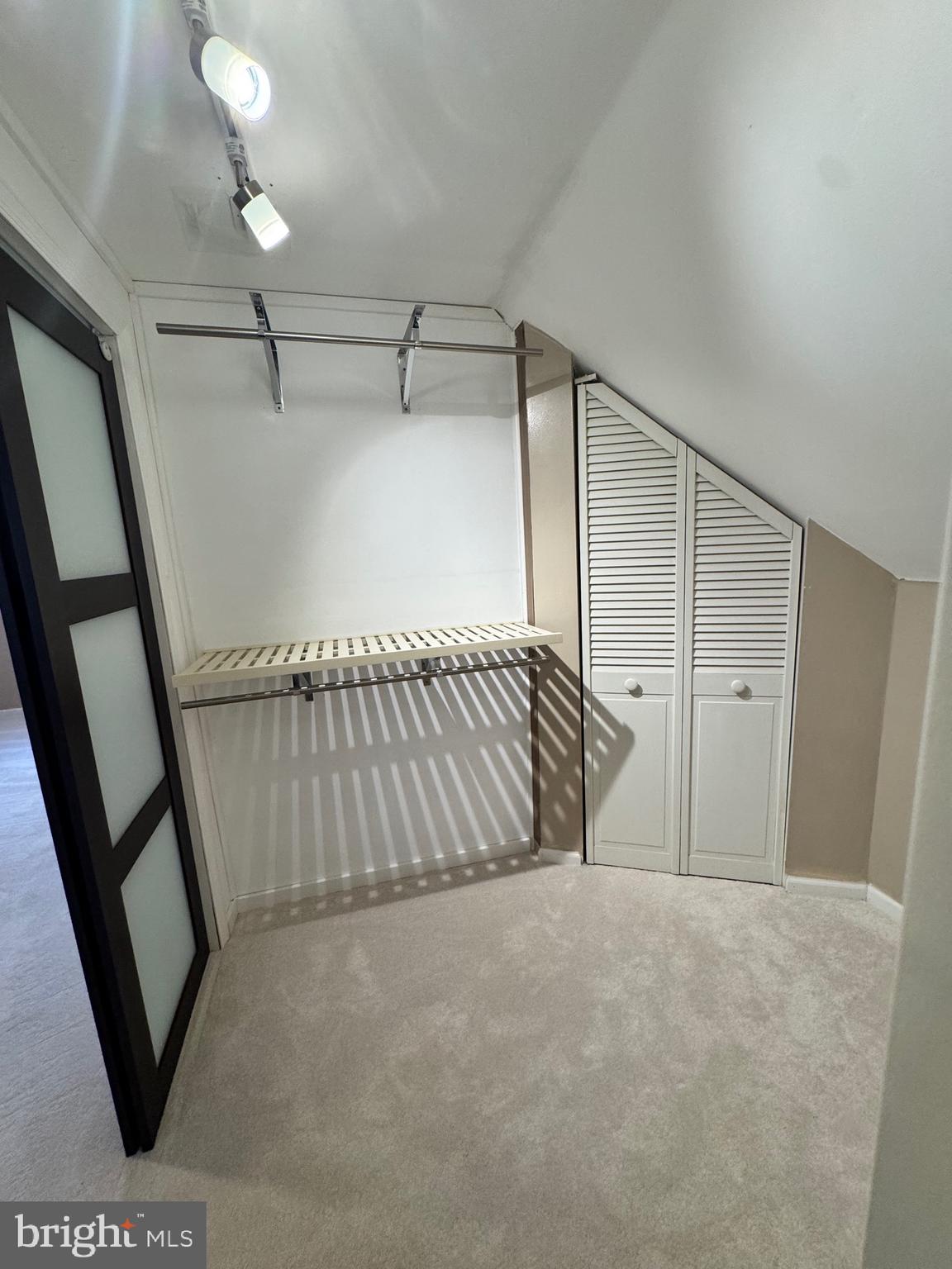 GREENBRIAR - Residential