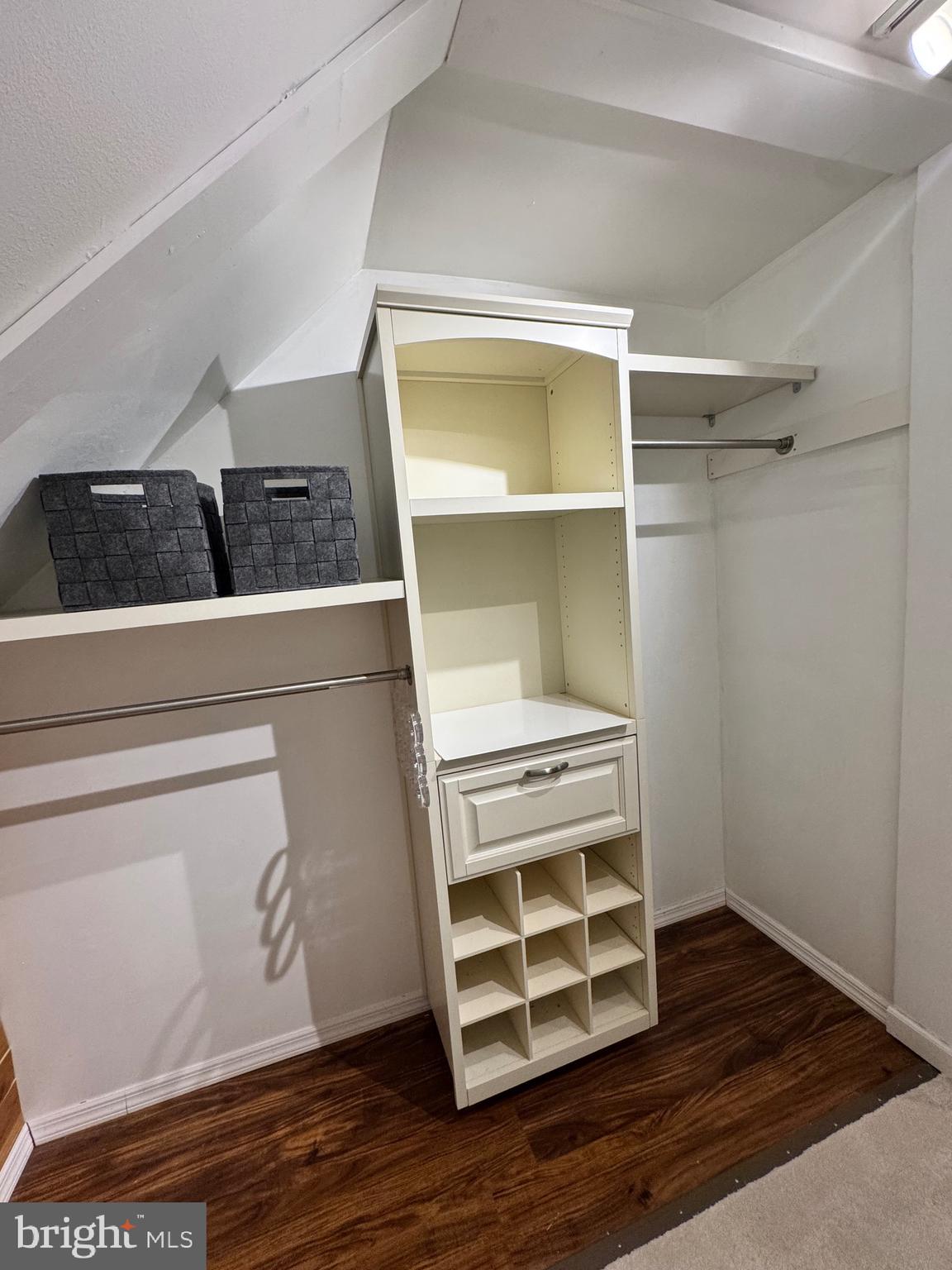 GREENBRIAR - Residential