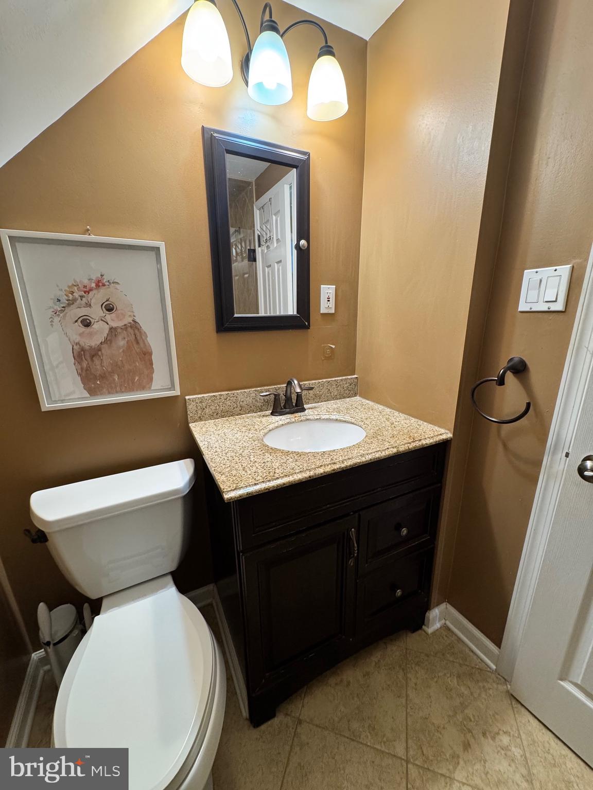 GREENBRIAR - Residential