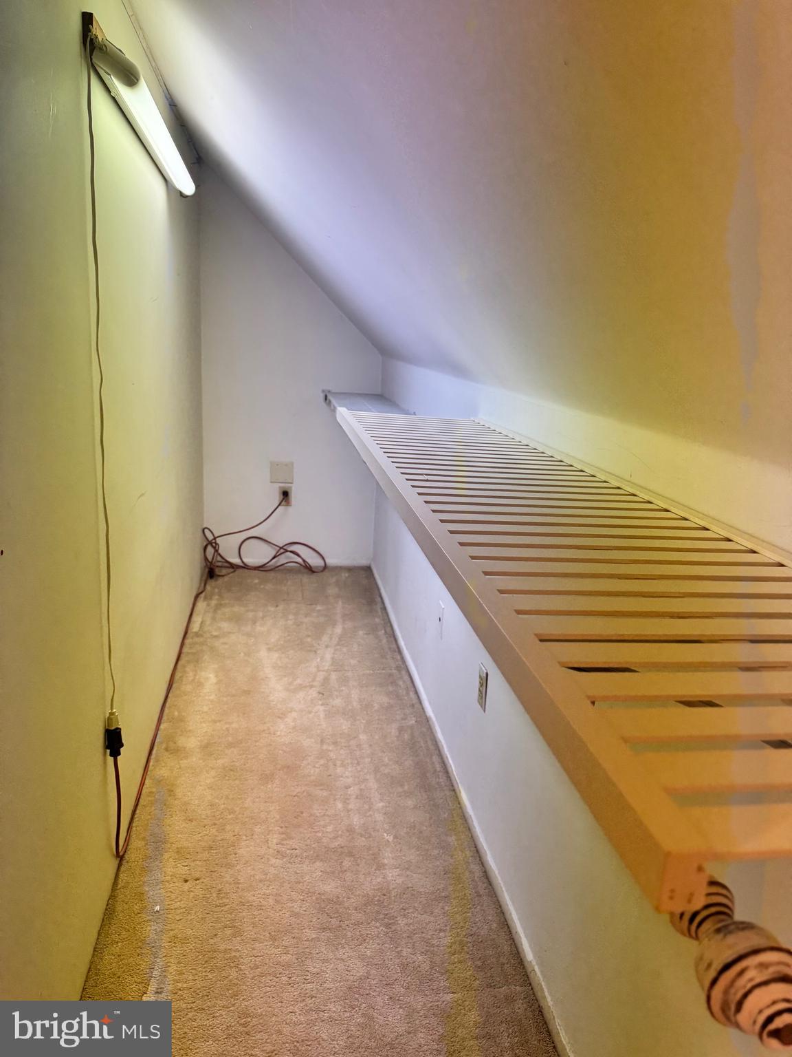 GREENBRIAR - Residential