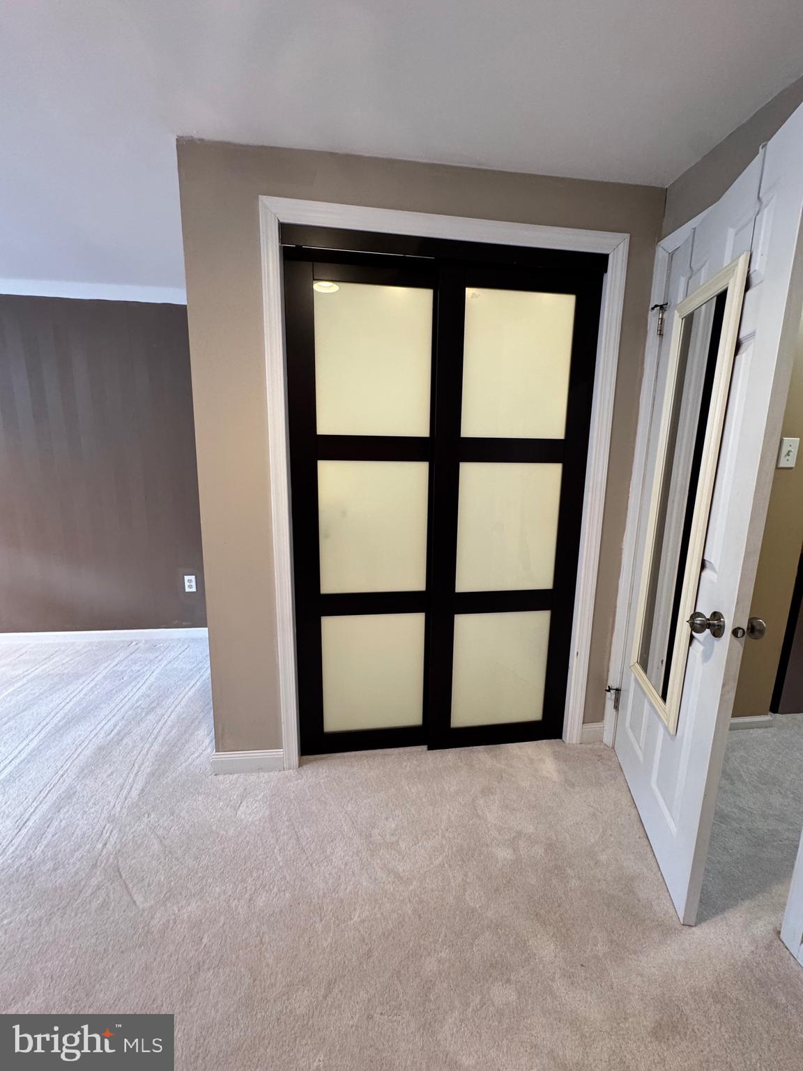 GREENBRIAR - Residential