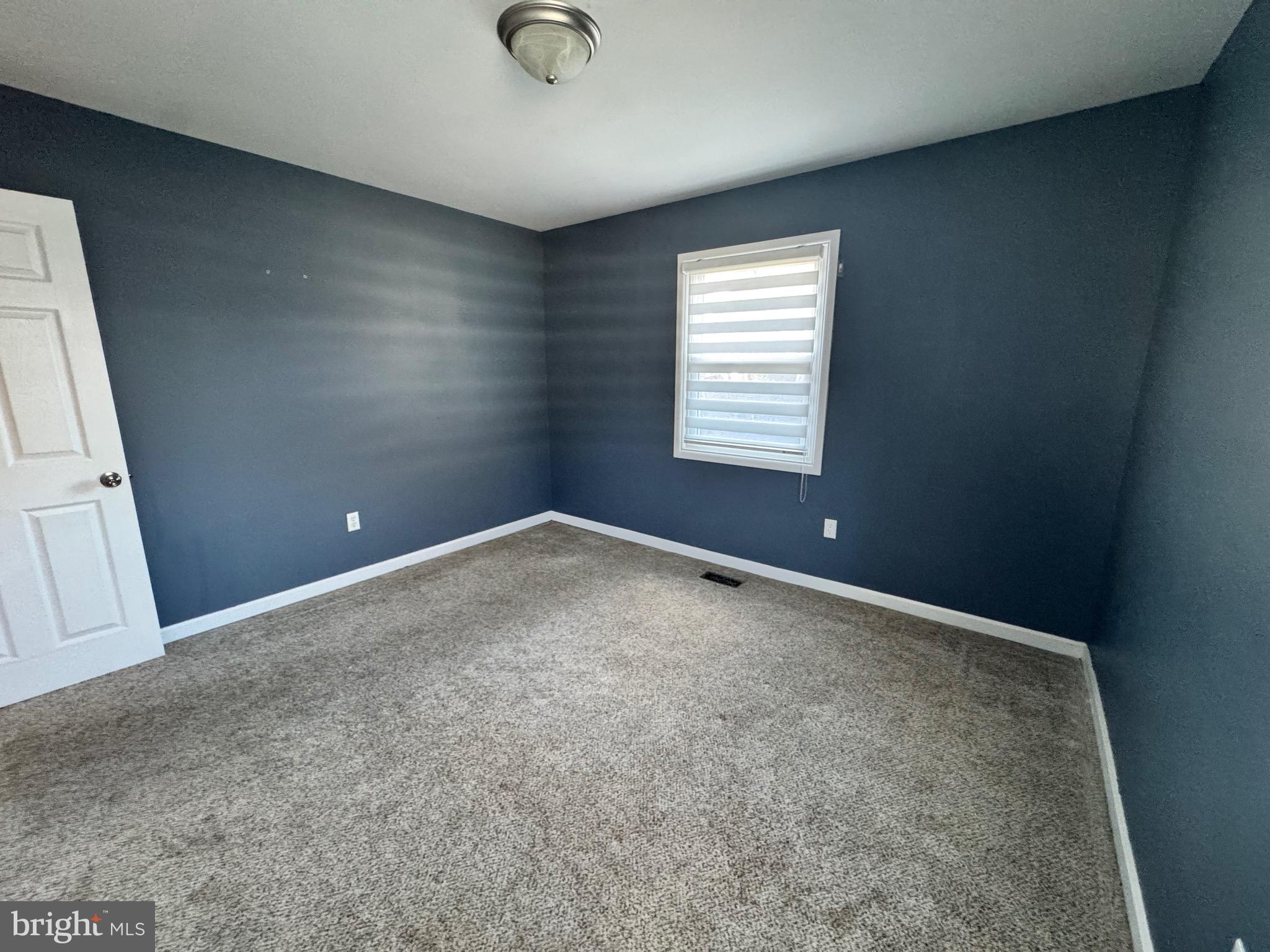 GREENBRIAR - Residential