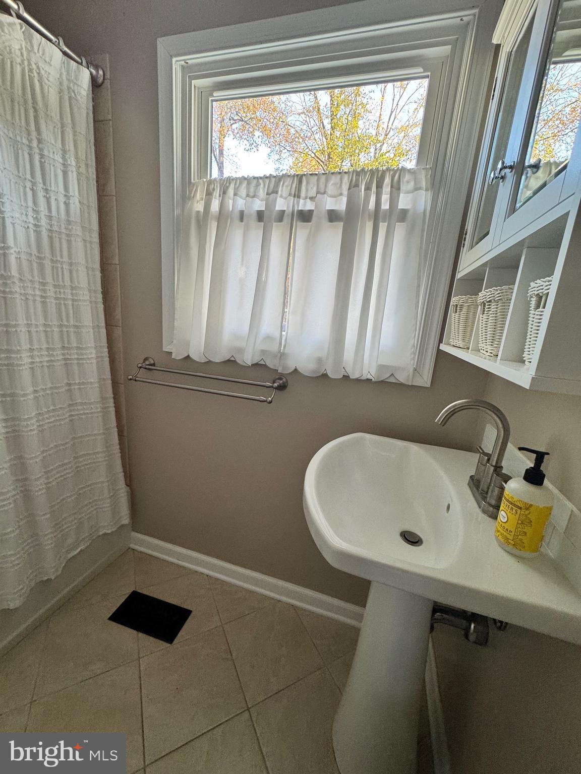 GREENBRIAR - Residential