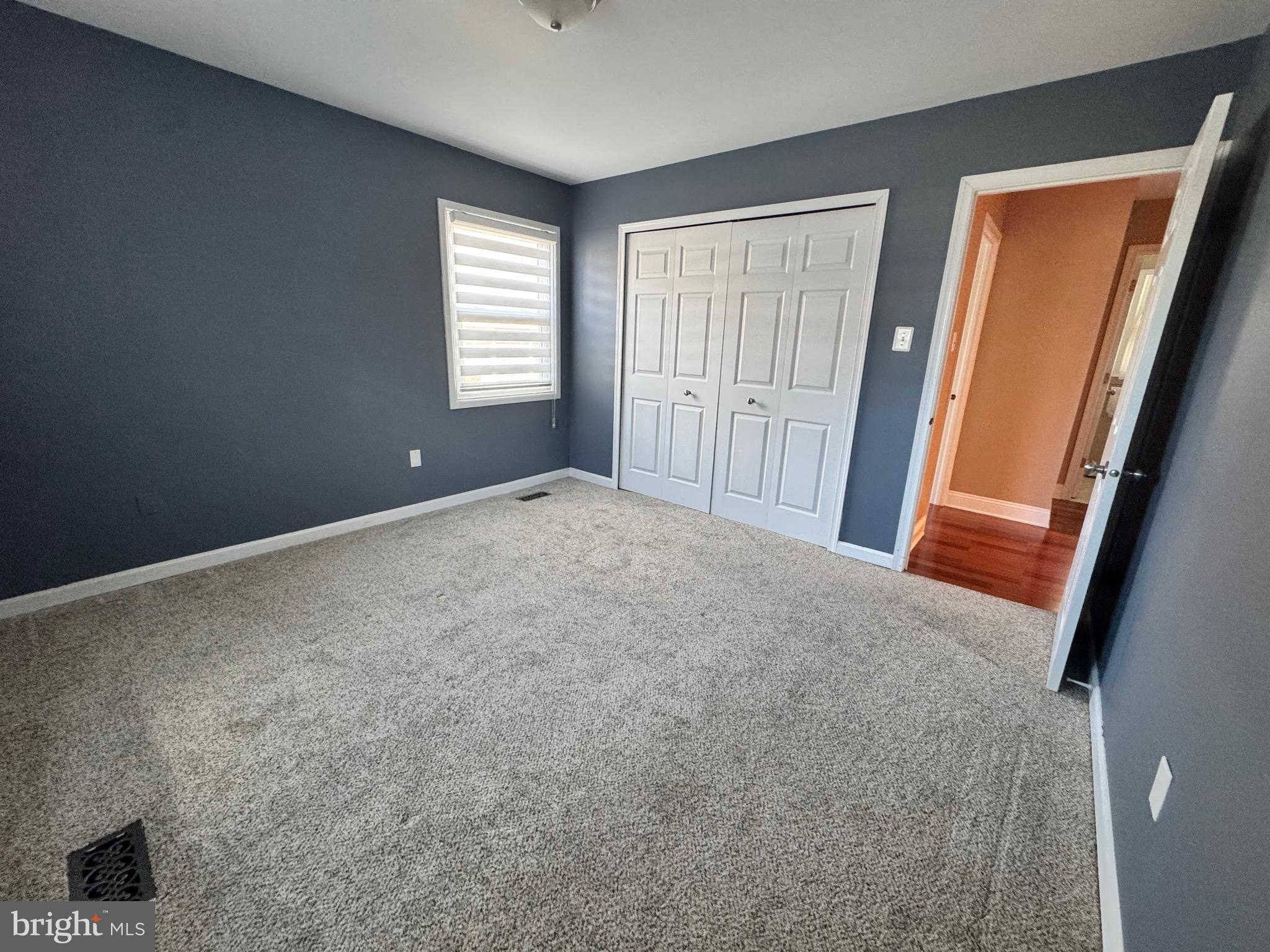 GREENBRIAR - Residential