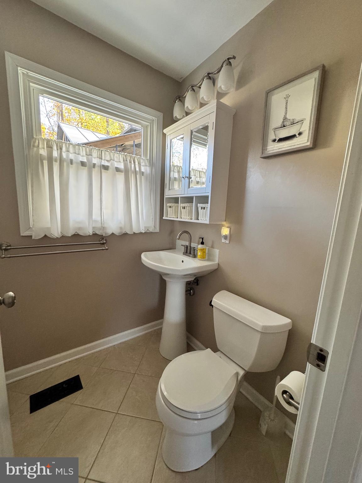 GREENBRIAR - Residential