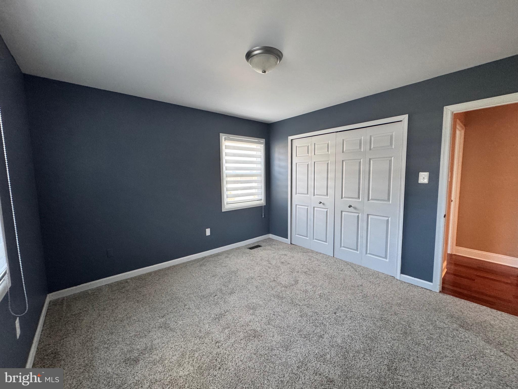 GREENBRIAR - Residential