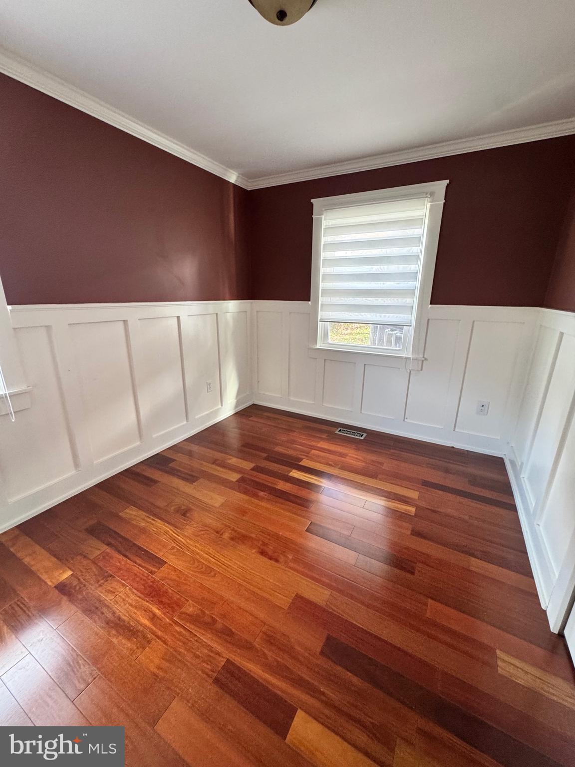 GREENBRIAR - Residential