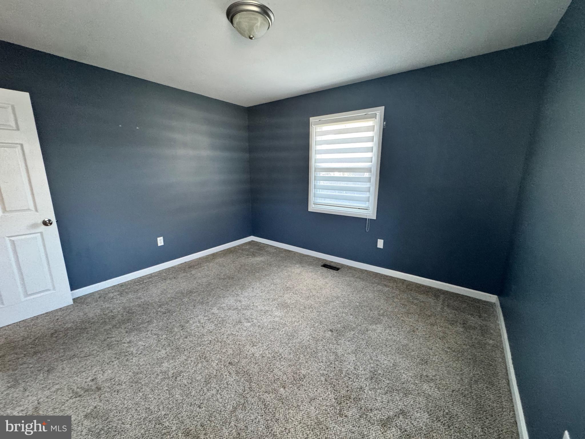 GREENBRIAR - Residential