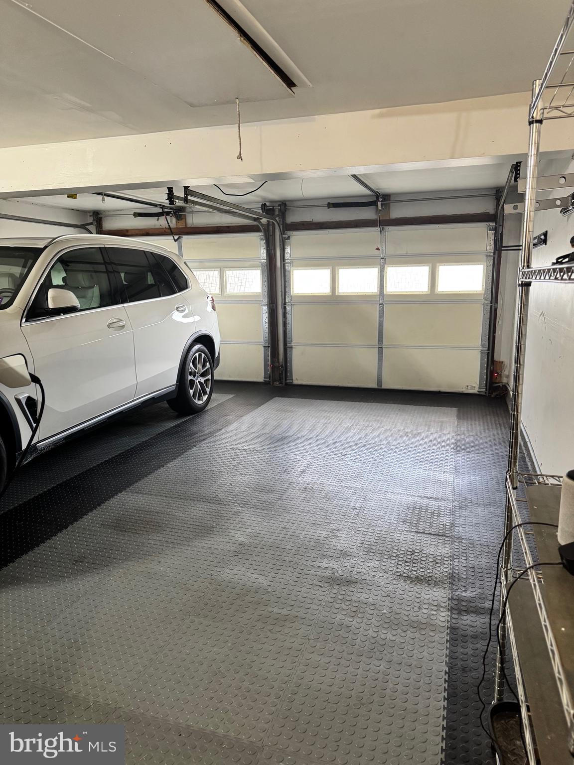 GREENBRIAR - Residential