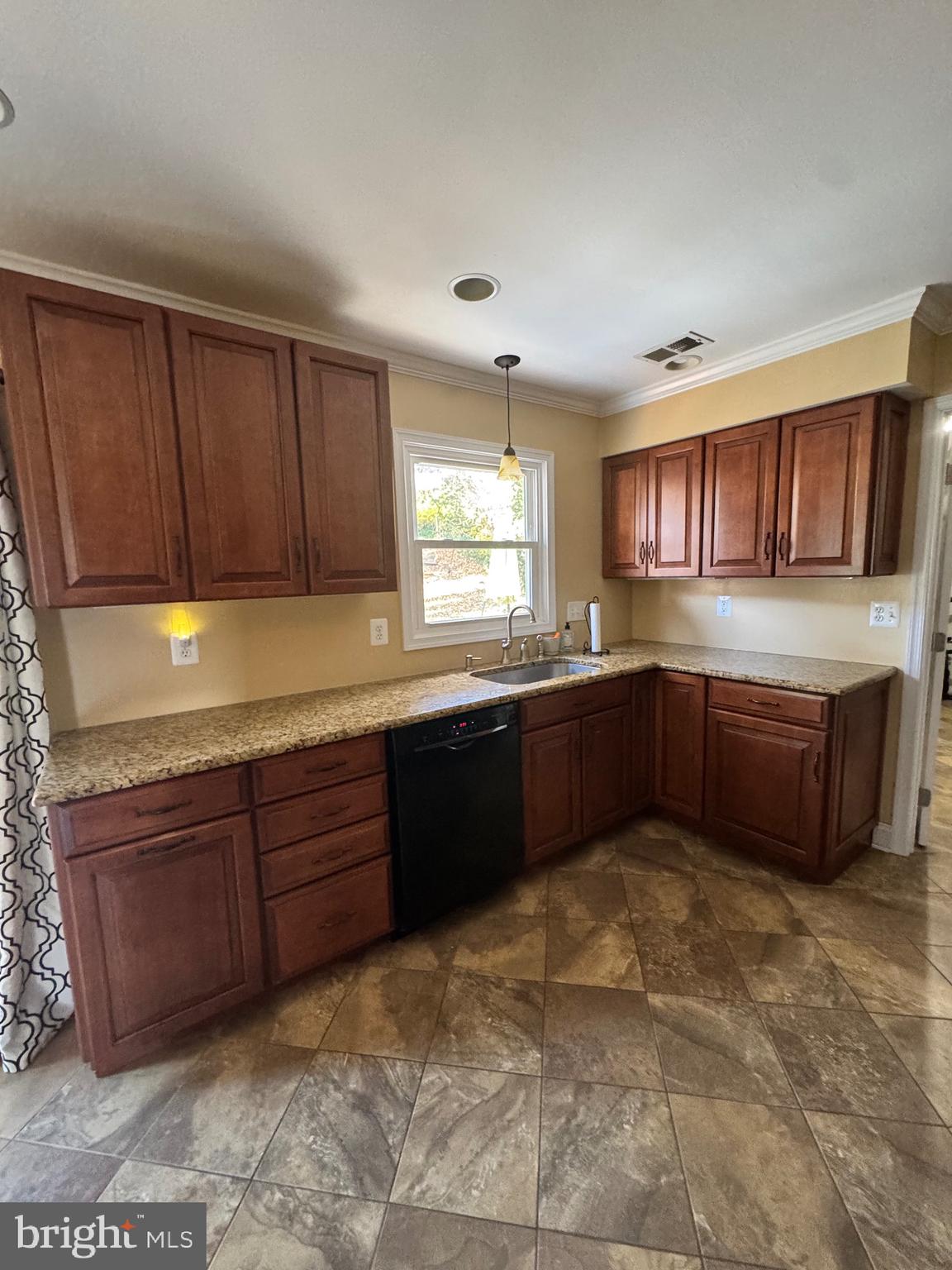 GREENBRIAR - Residential