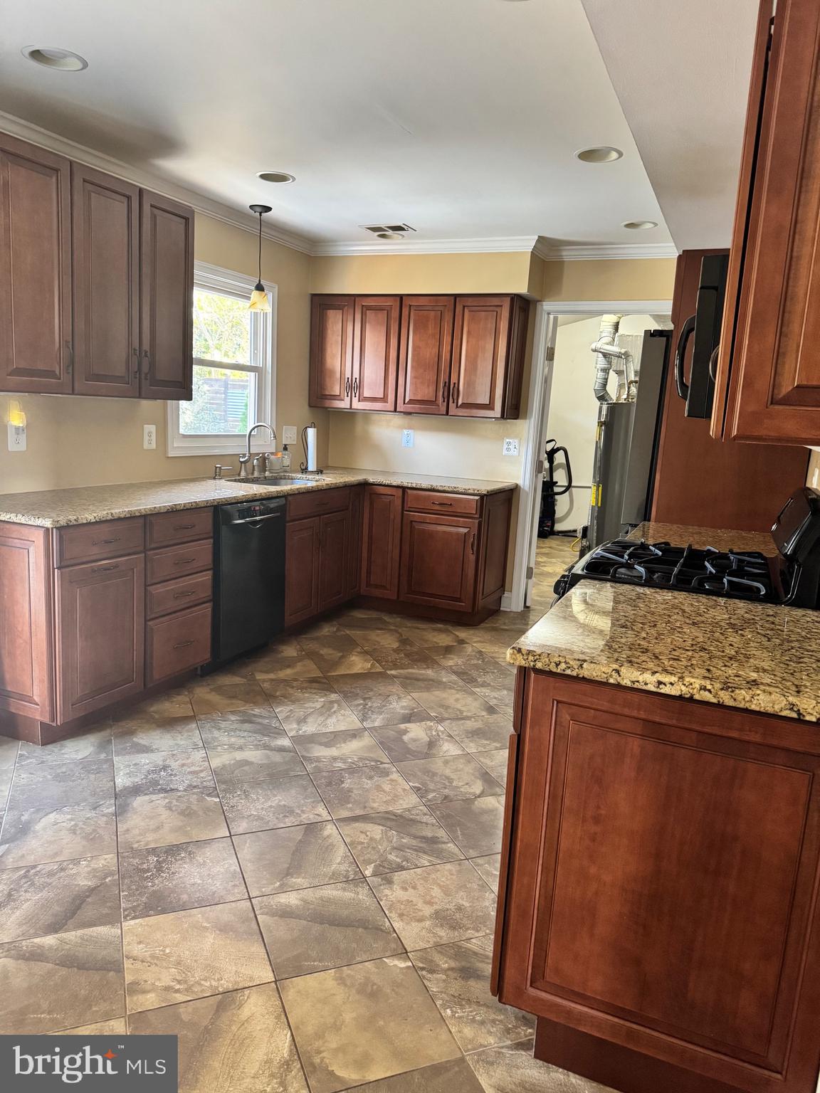 GREENBRIAR - Residential