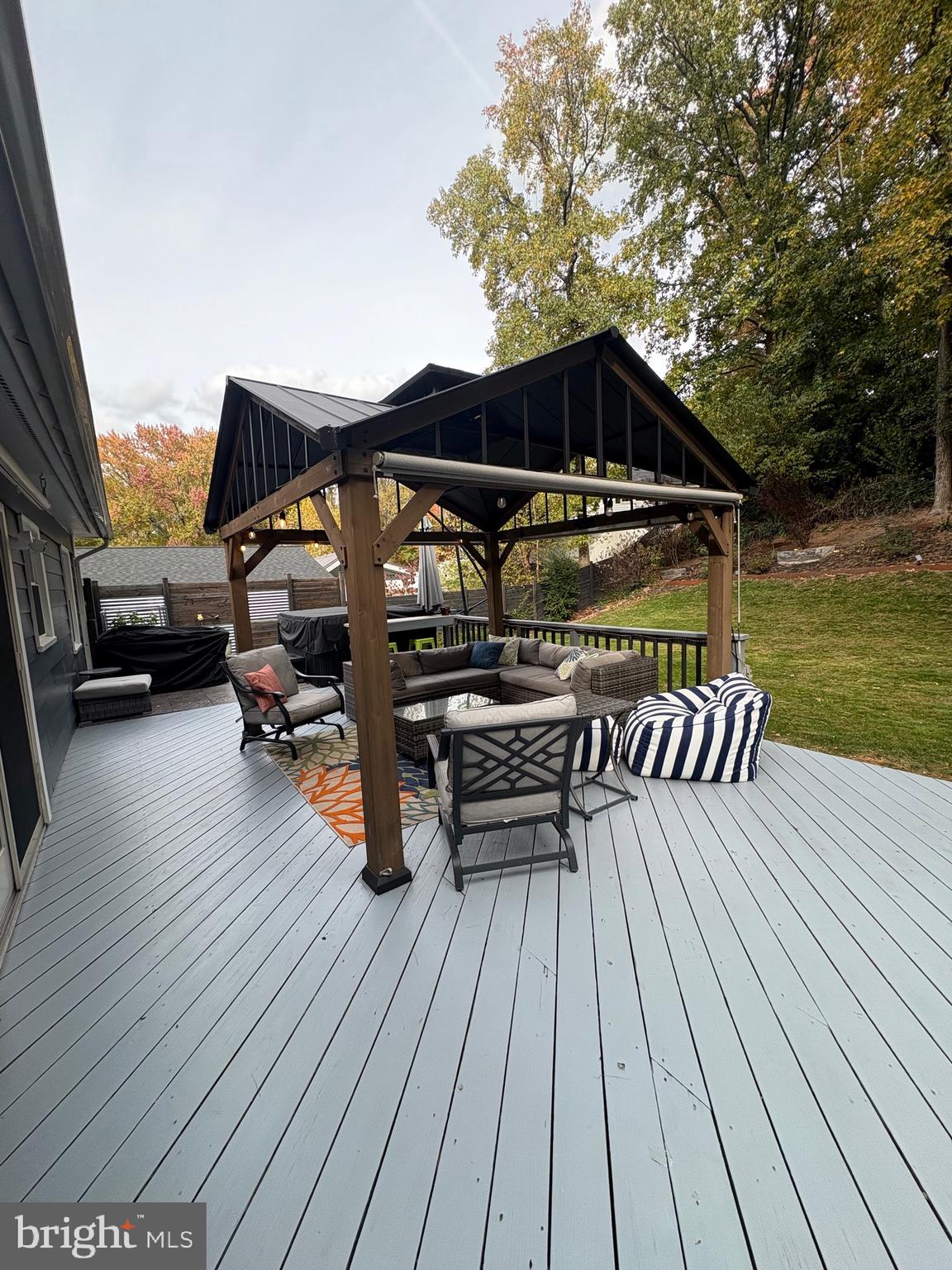 GREENBRIAR - Residential