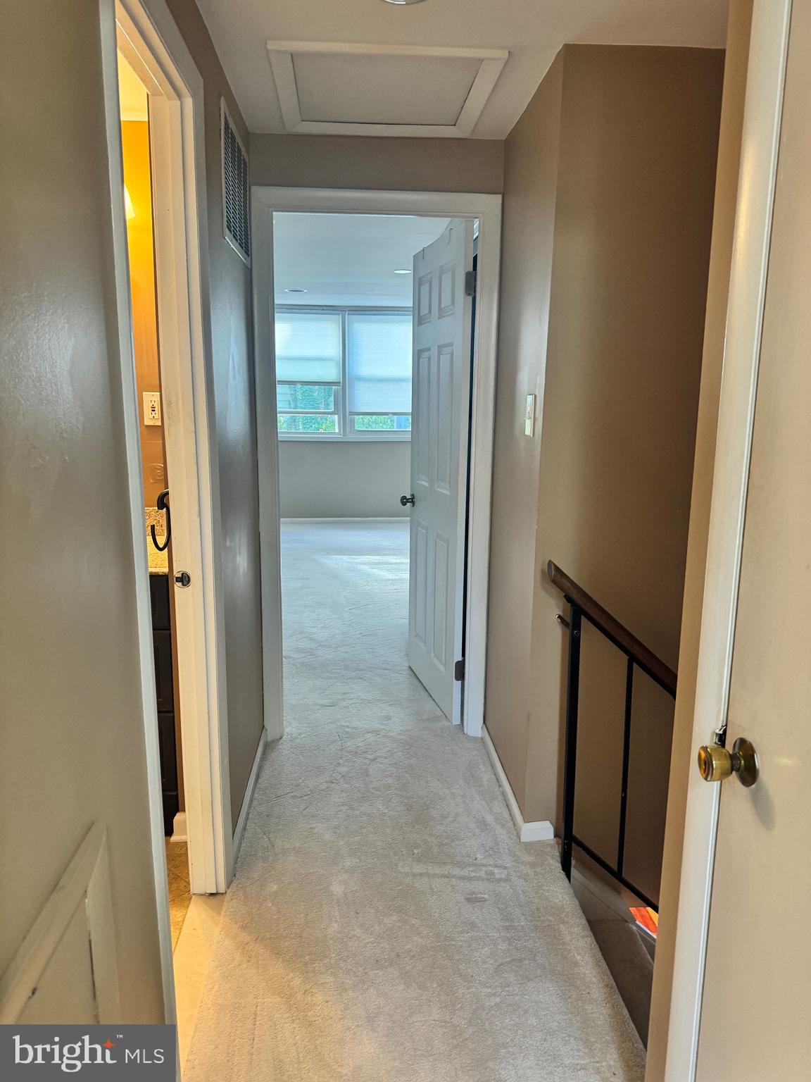 GREENBRIAR - Residential