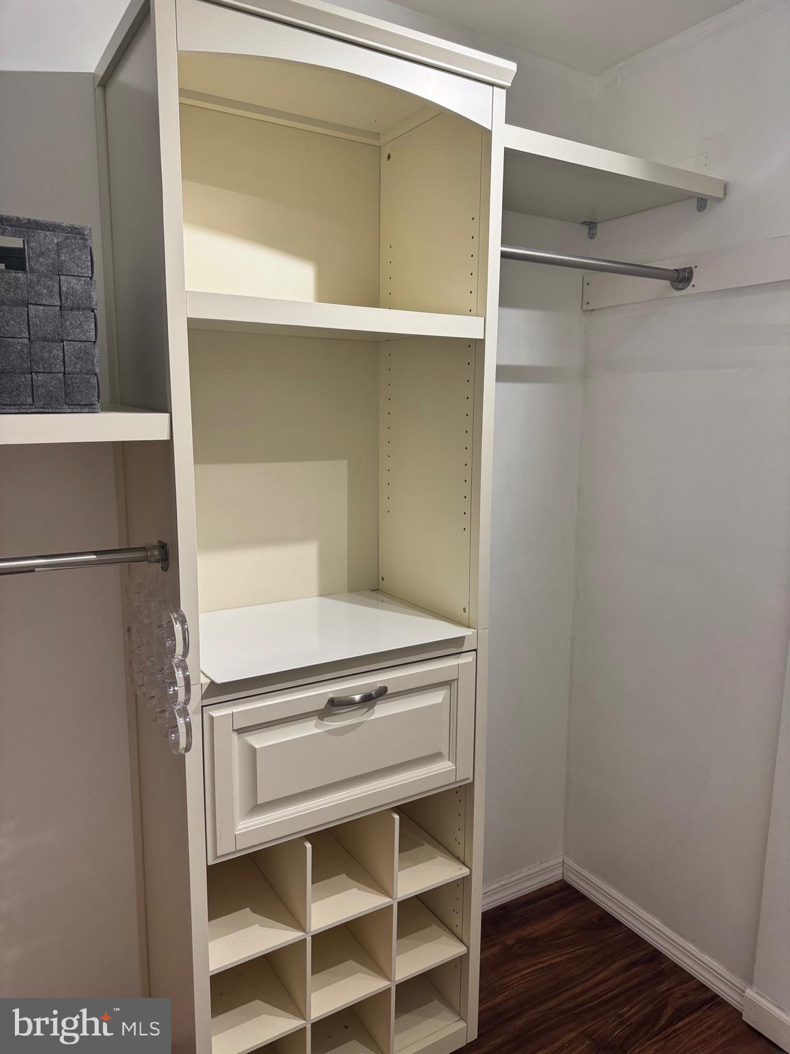 GREENBRIAR - Residential