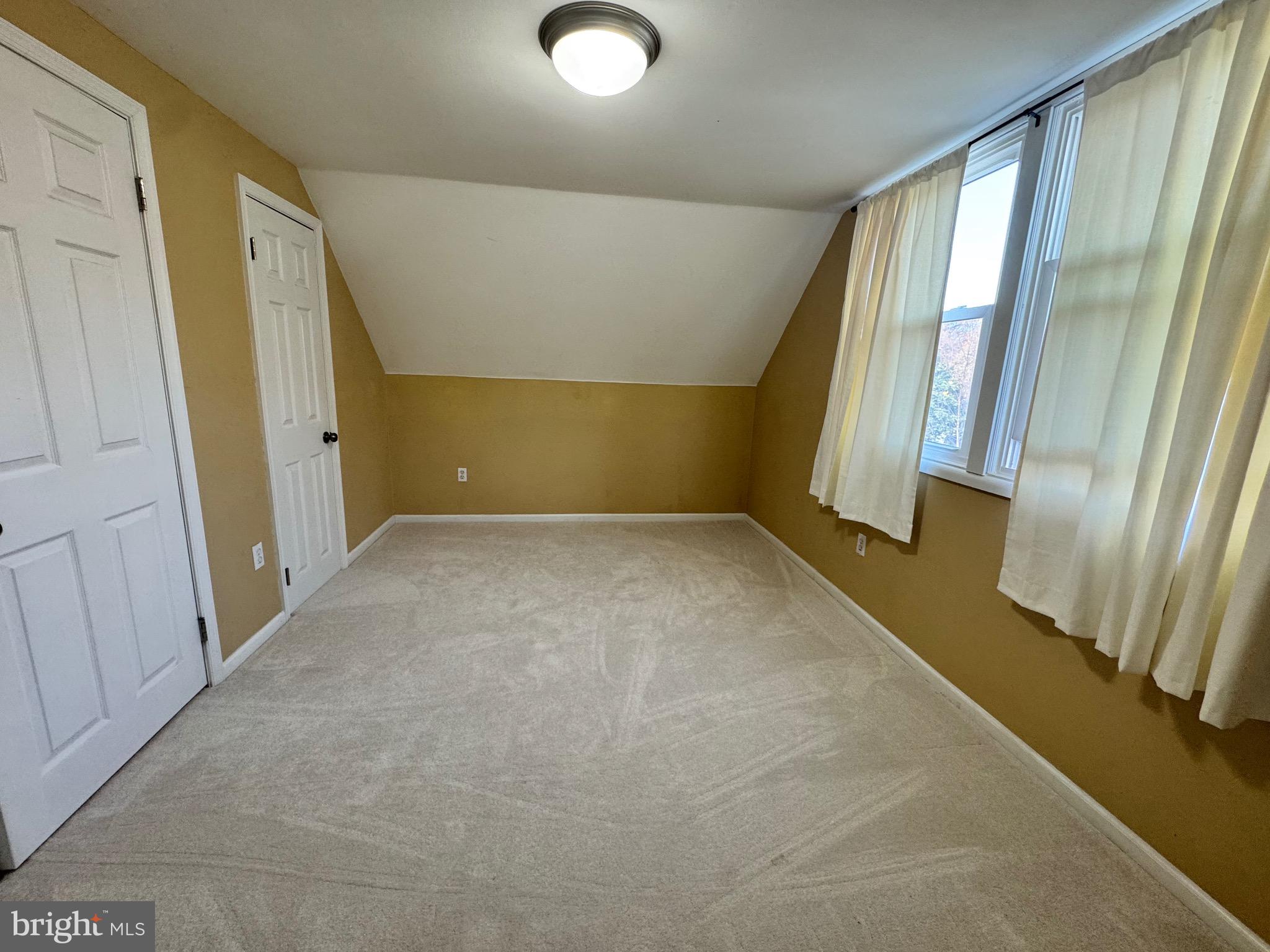 GREENBRIAR - Residential