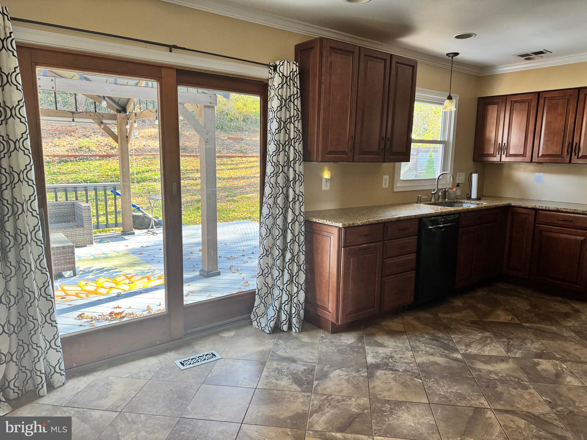 GREENBRIAR - Residential