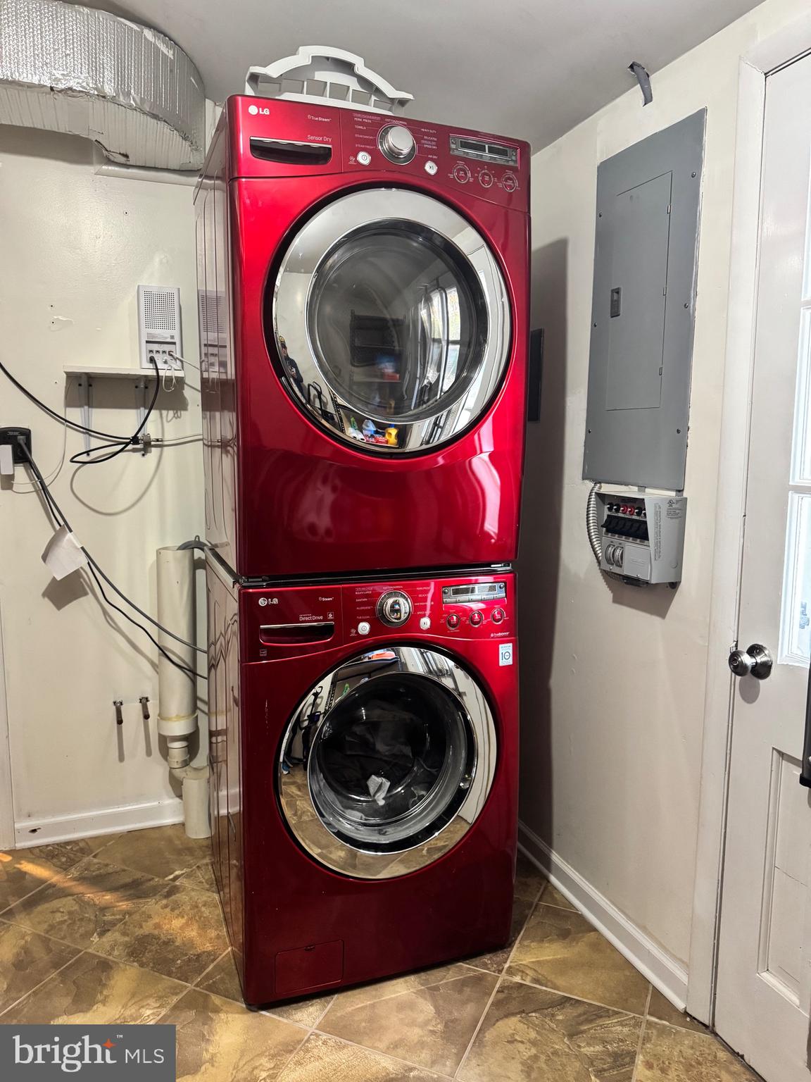 GREENBRIAR - Residential