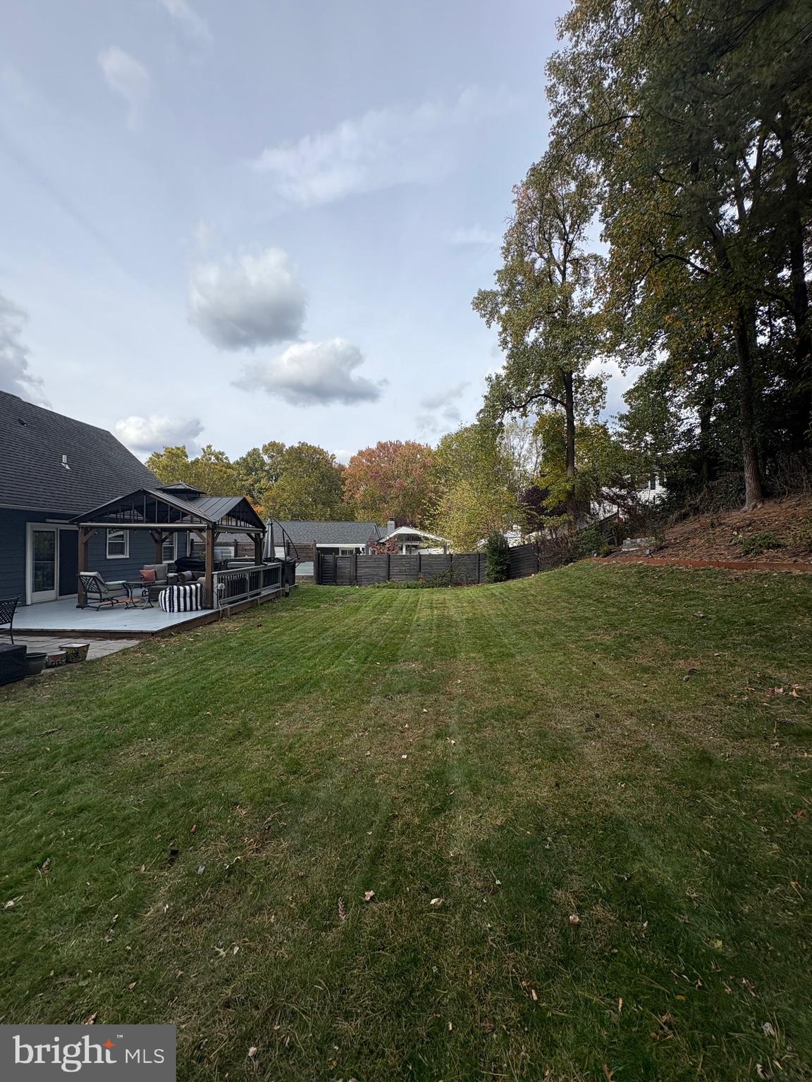 GREENBRIAR - Residential